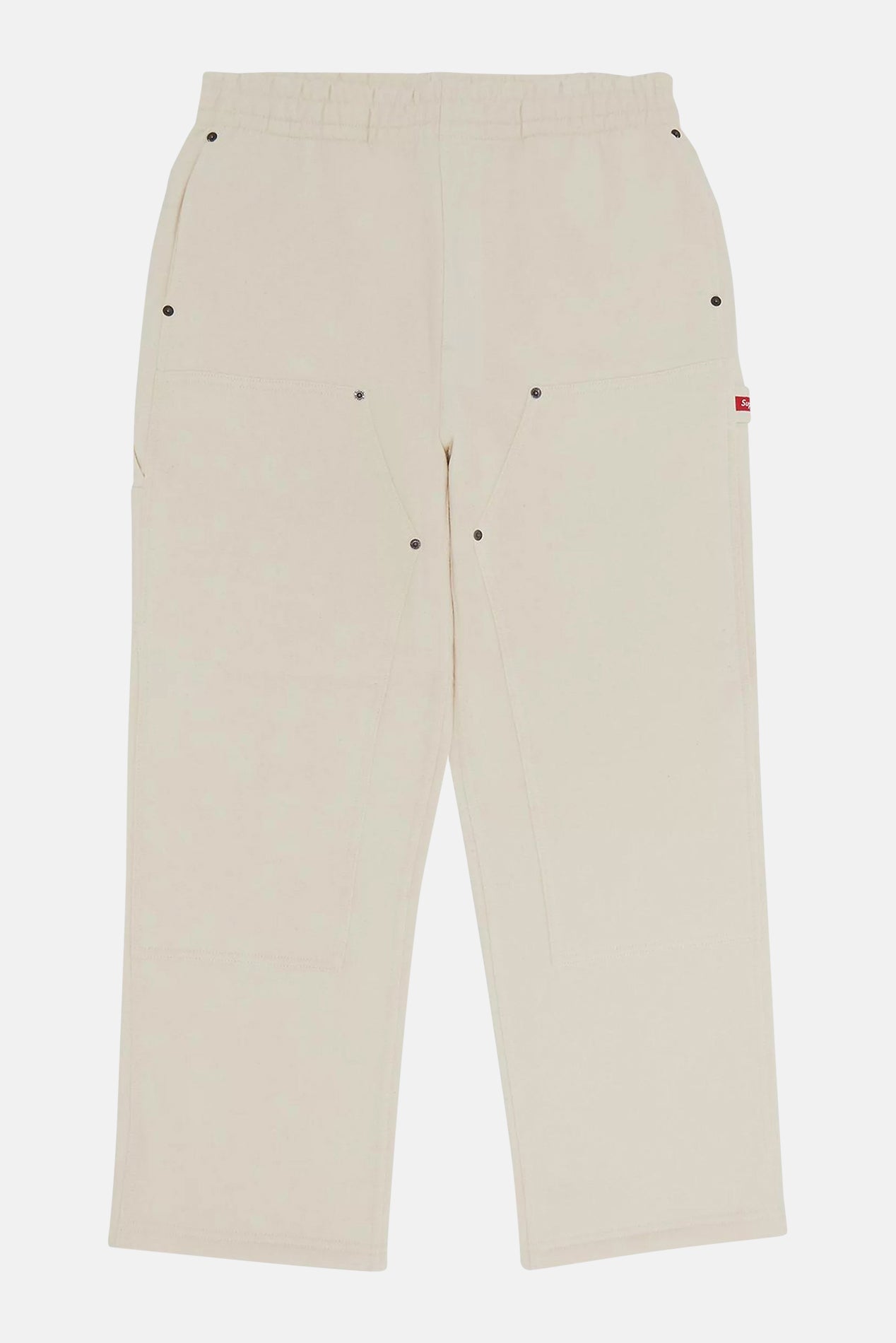 1180949_01_jpg.jpg?v=1704645454