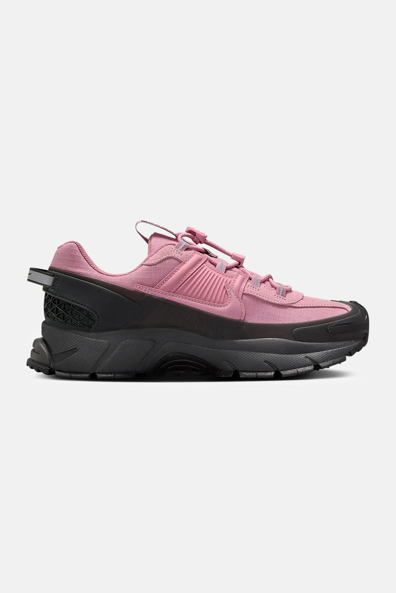 Women's Zoom Vomero Roam 'Anthracite/Elemental Pink'