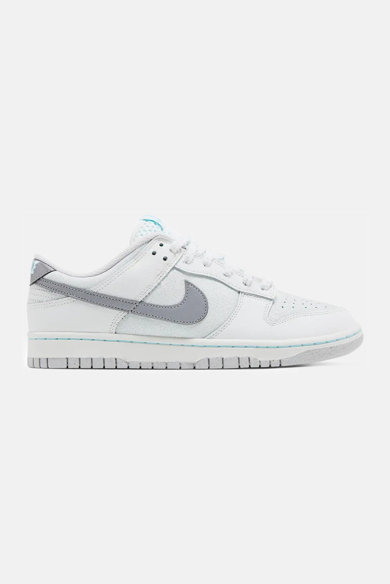  storm ultra スノーストーム Men_s_Dunk_Low_SE__Winter_Stor
