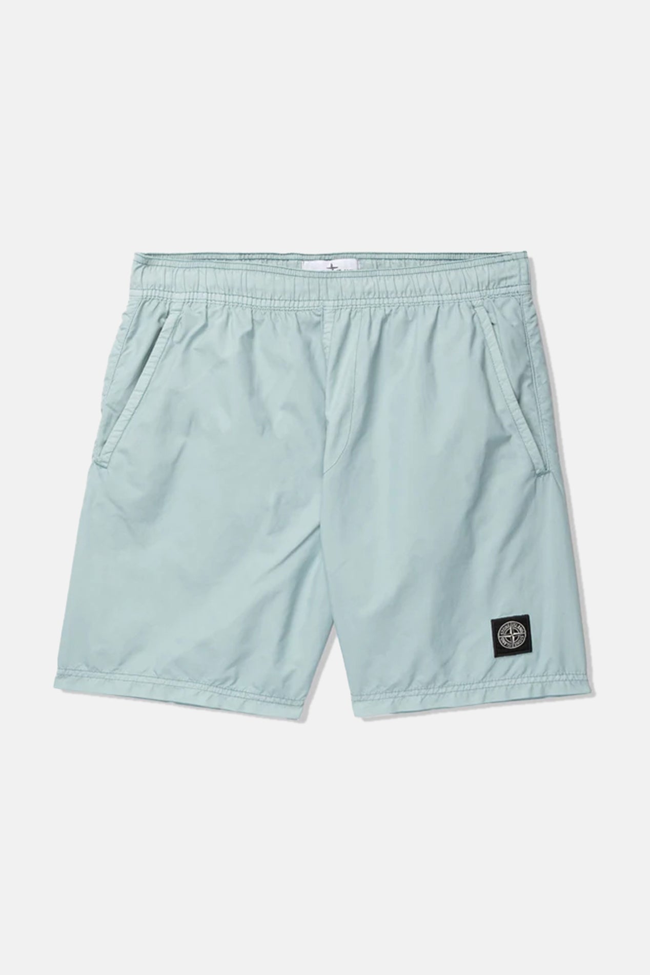 StoneIsland_Short_1015B0946-