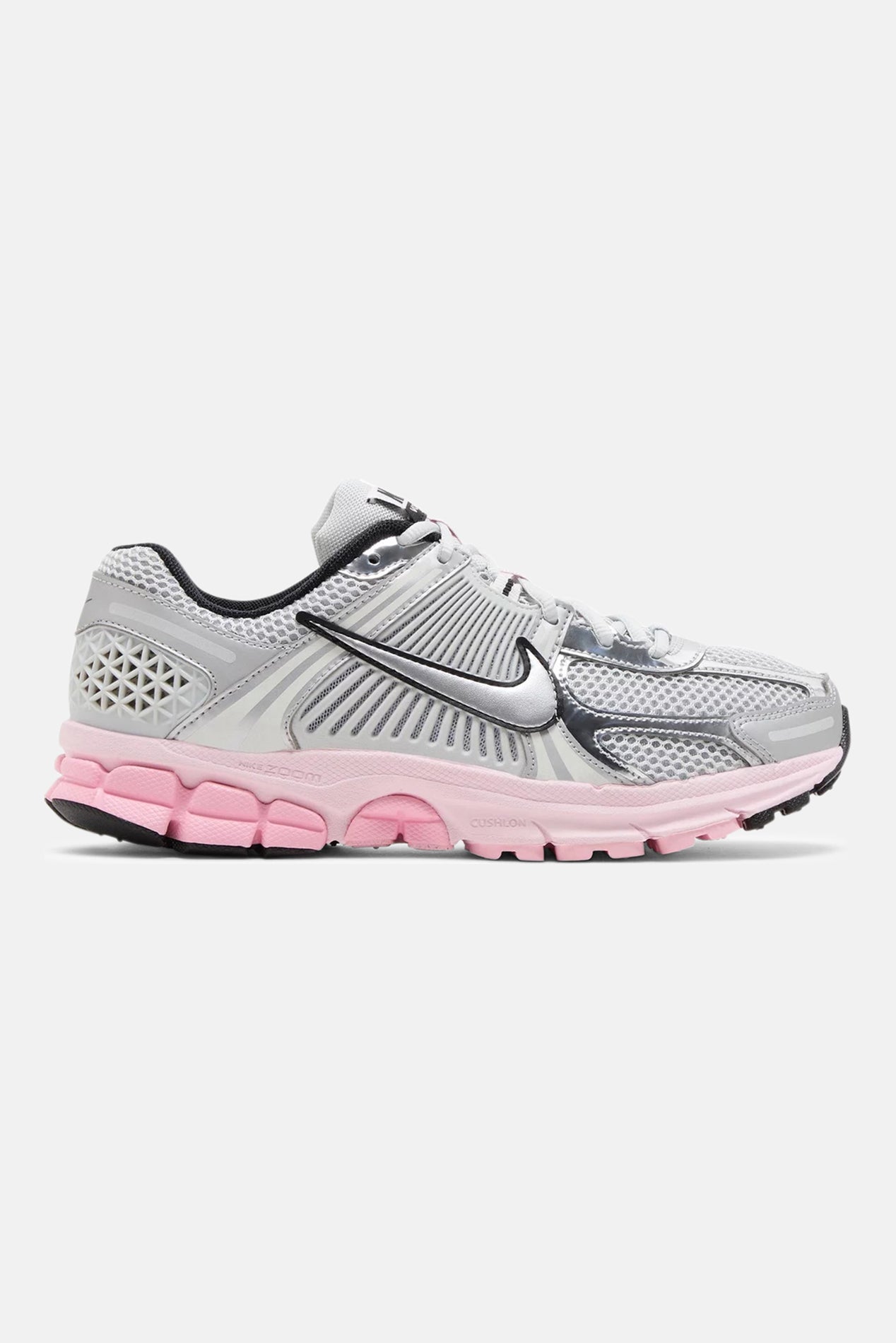 Women's Zoom Vomero 5 