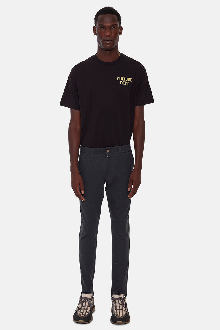 Everyday Pant Charcoal