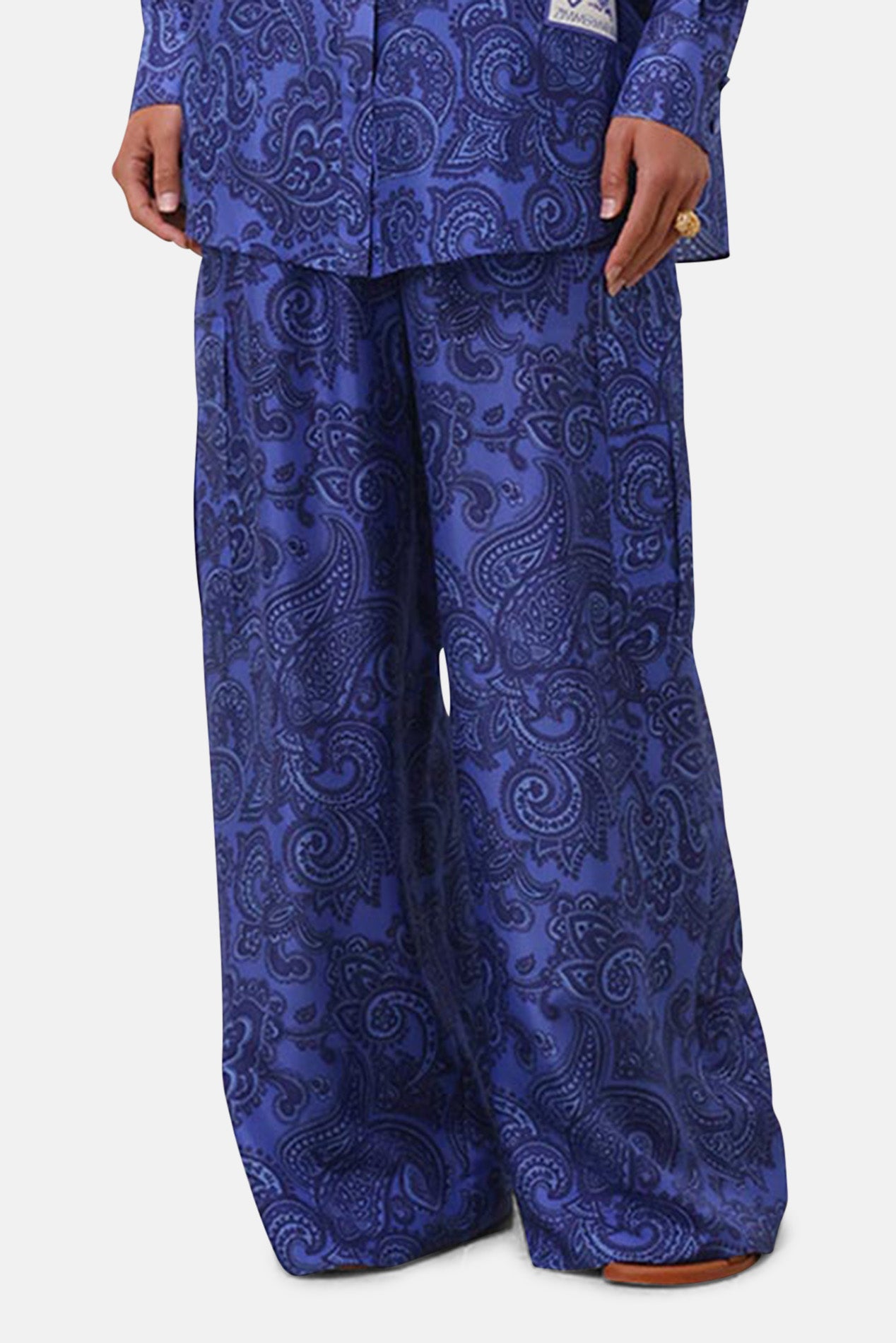 ZIMWSU24-21_2Pant.jpg?v=1713156088