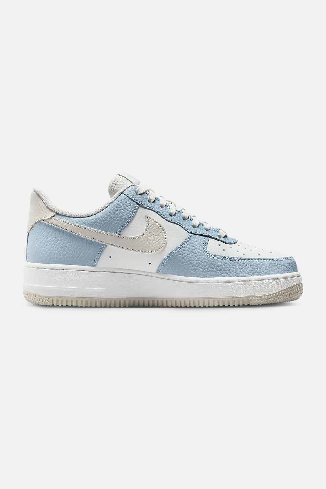 Women's Air Force 1 Low Light Armory Blue