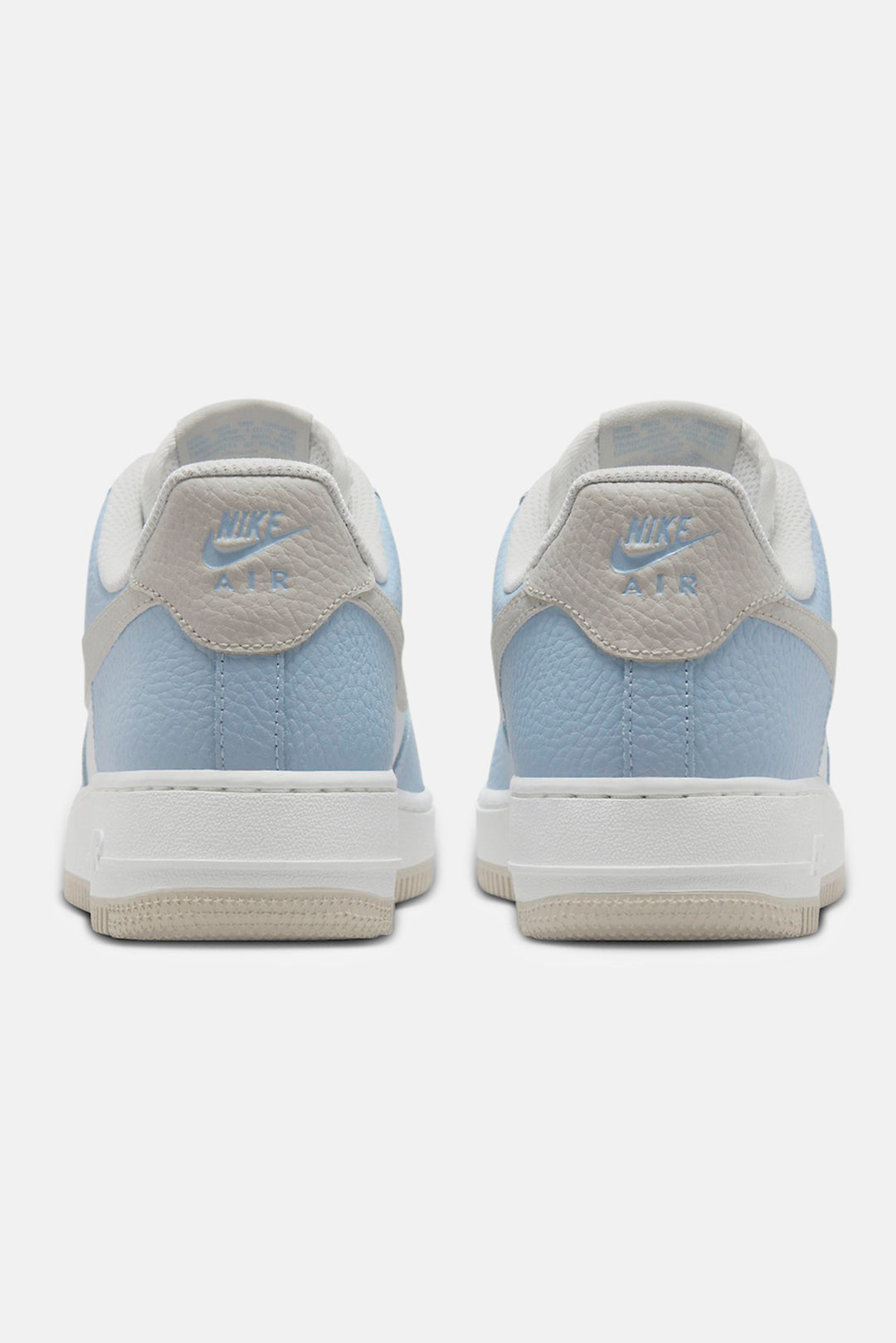 Women's Air Force 1 Low Light Armory Blue
