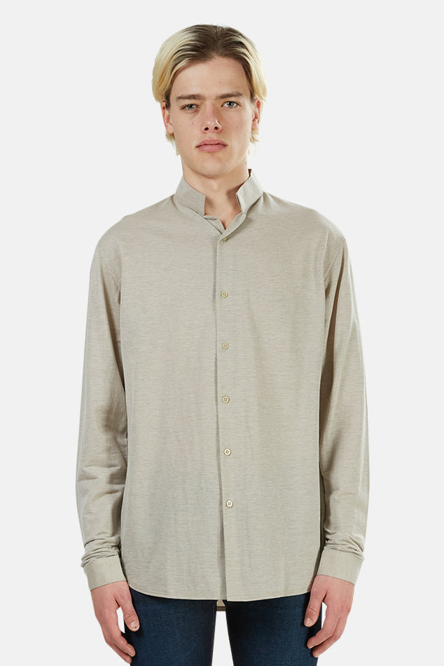 Dior Button Down Beige, M