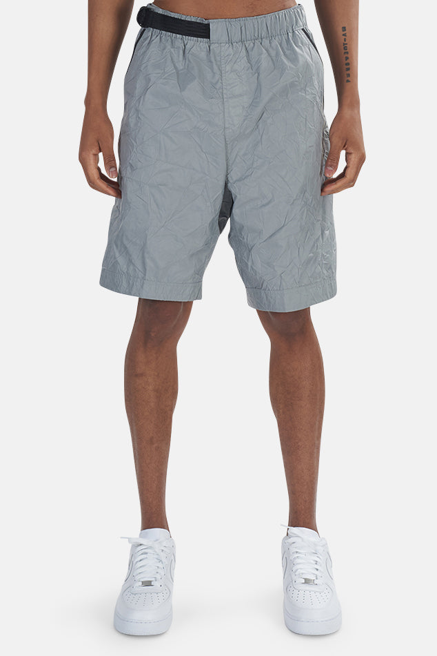 Nike Sportswear Tech Pack Shorts – blueandcream
