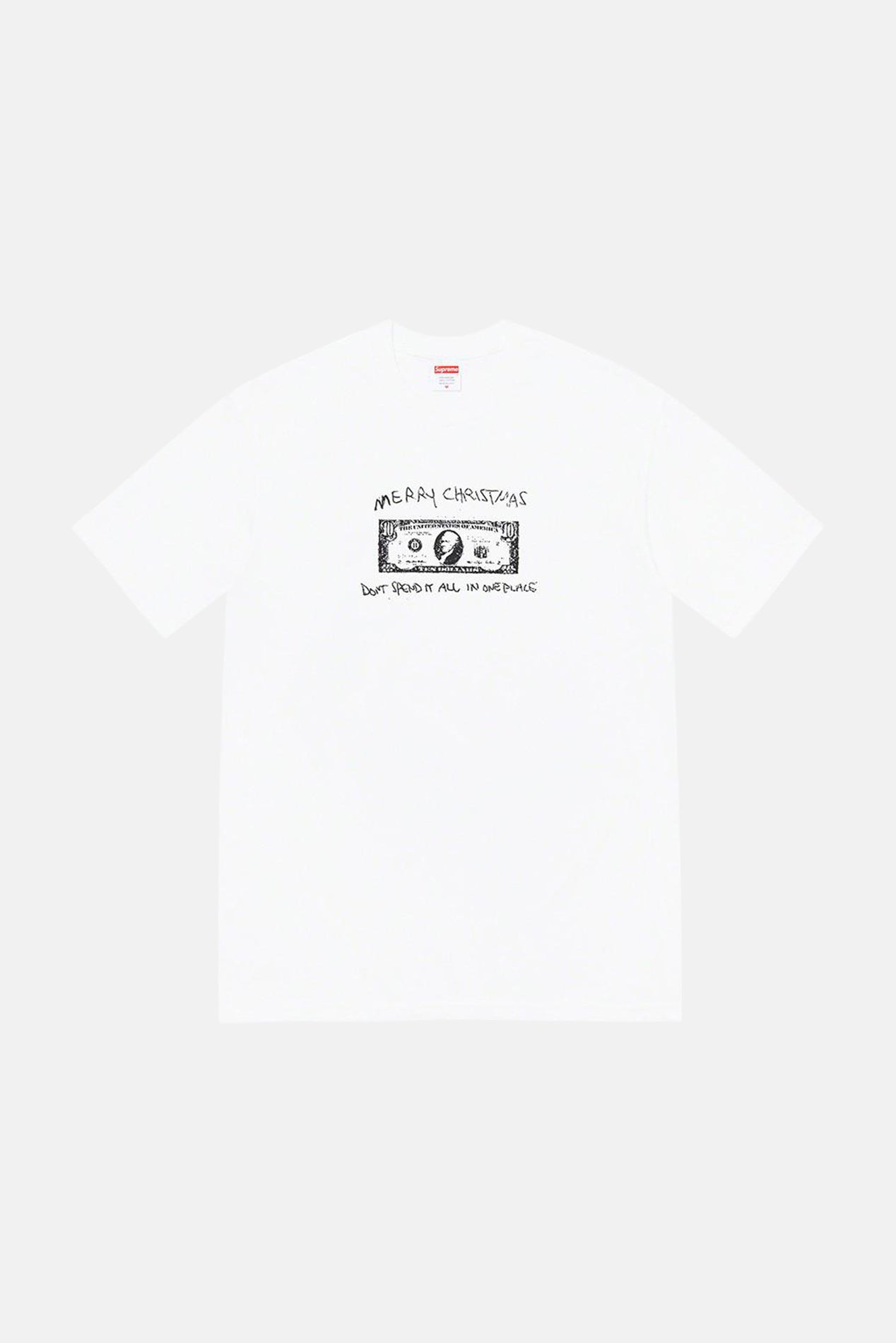 Supreme Cunts Unisex t-shirt – Got Funny?