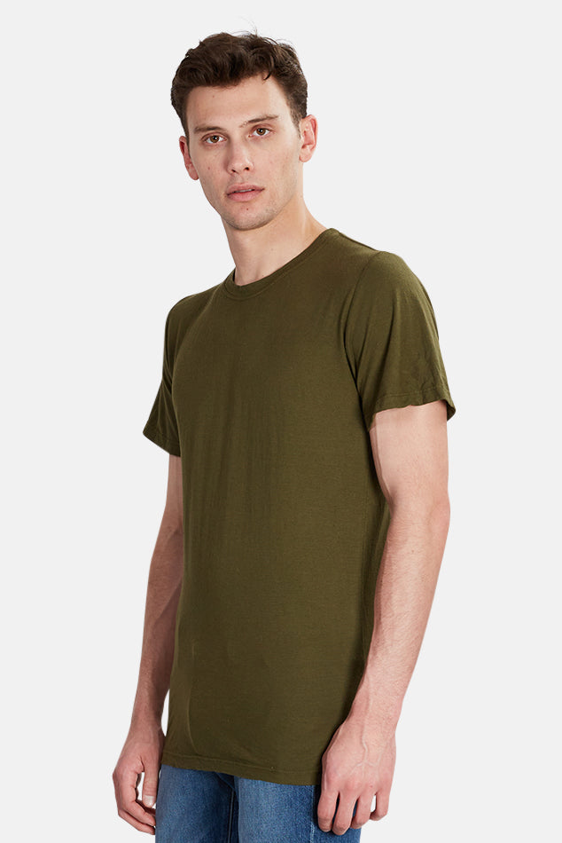 calvin klein t shirt sale mens