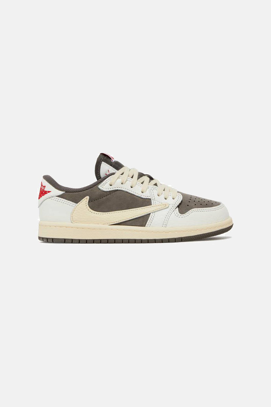 Travis Scott x Jordan 1 Low OG SP PS – blueandcream