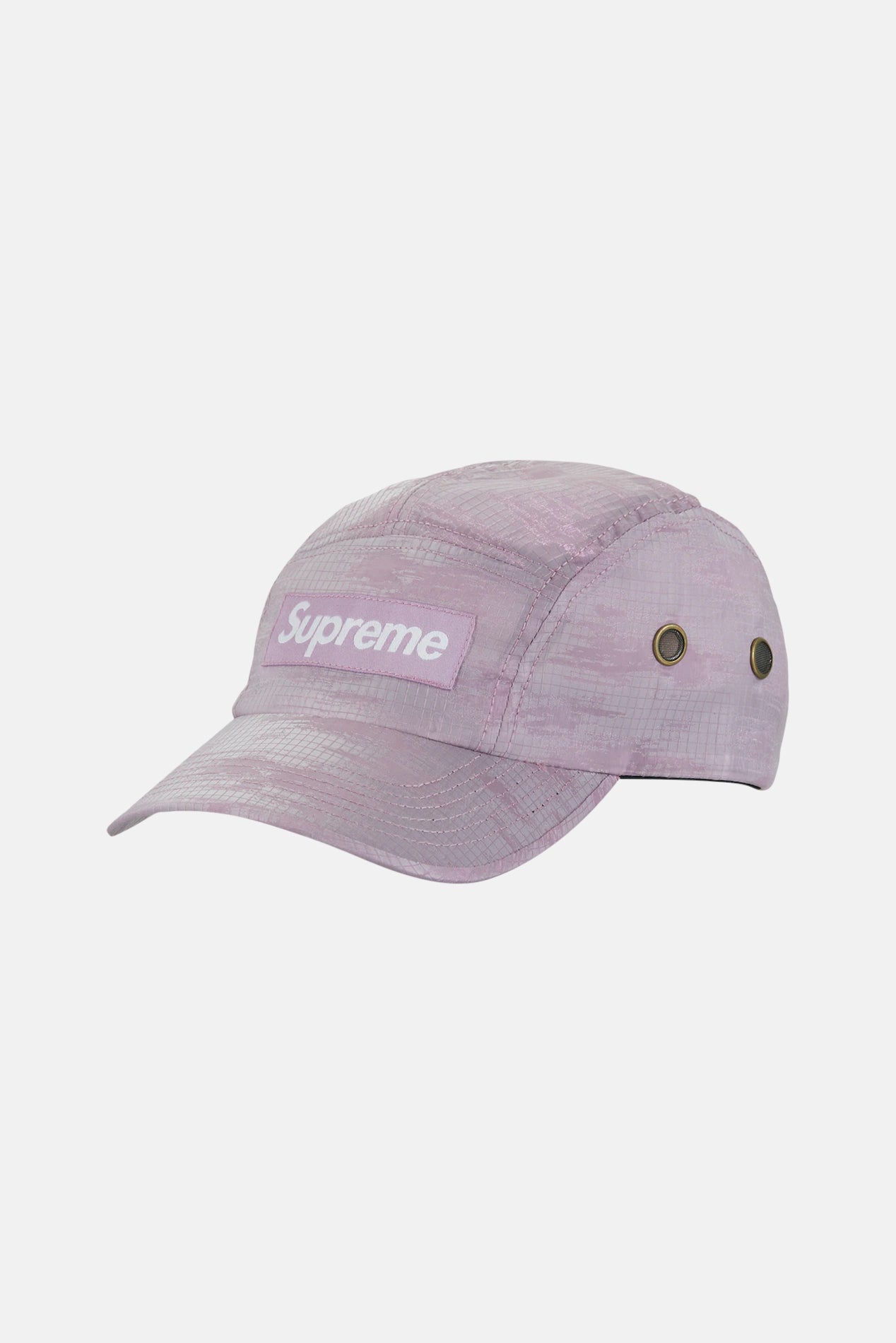 Supreme Suede Hats for Men
