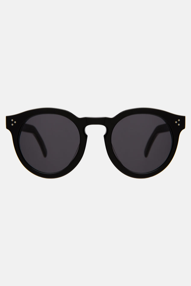 Leonard II E Black – blueandcream display picture 3