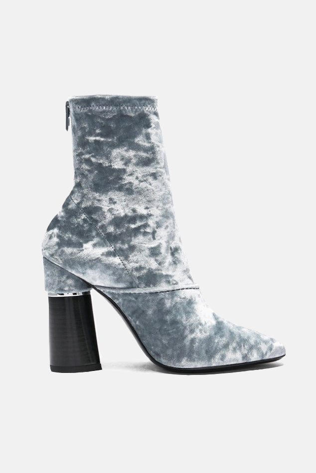 Cloud 3.1 Phillip Lim Kyoto Stretch Boot – blueandcream