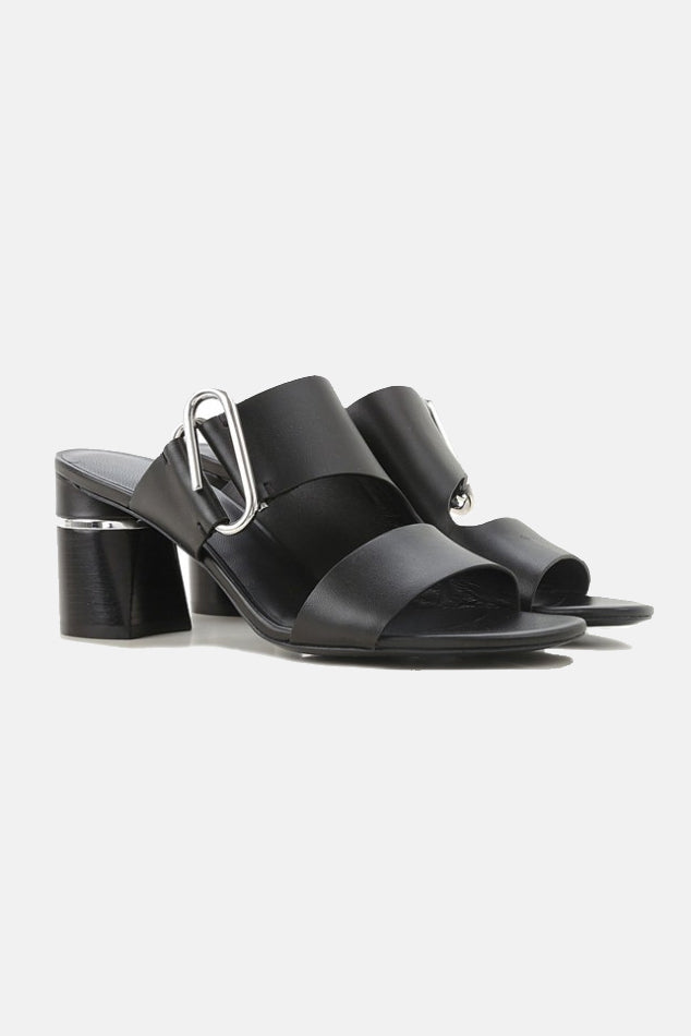 Phillip lim 2025 alix sandal