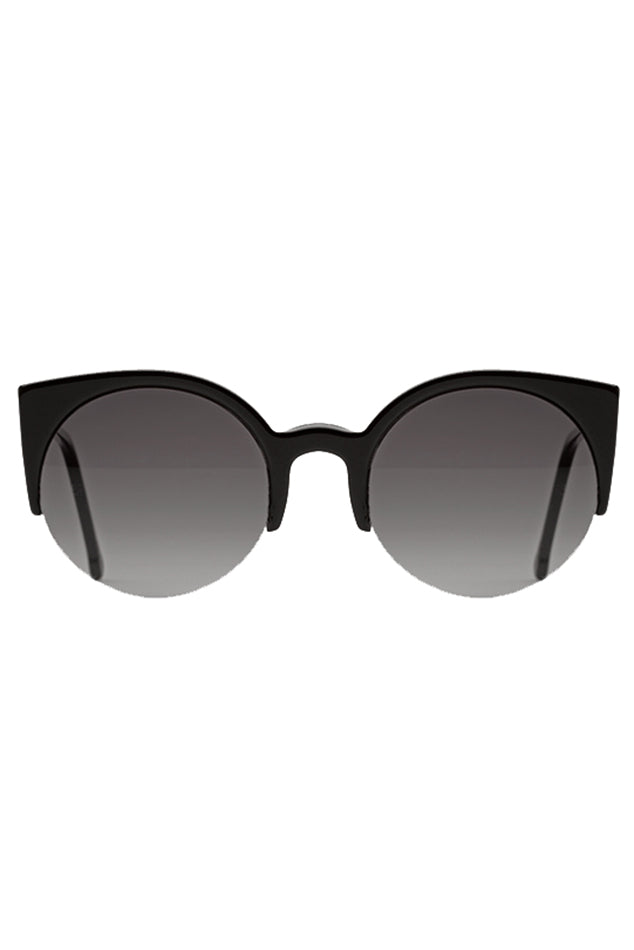 RetroSuperFuture Ilaria Sunglasses shops NAX