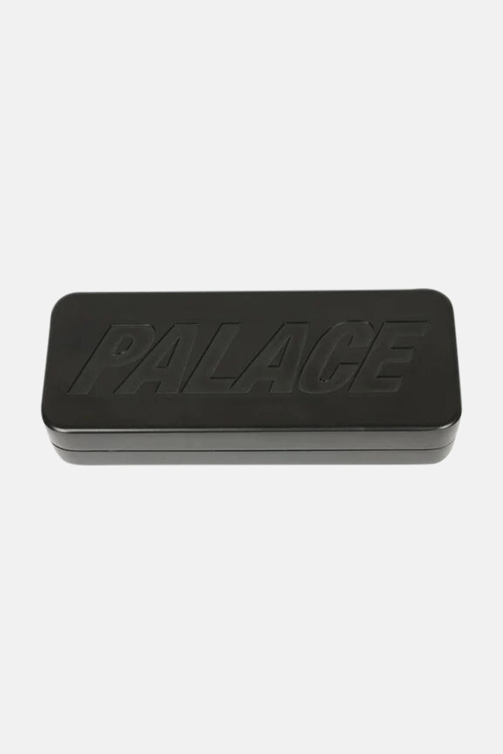 Palace Dice Red