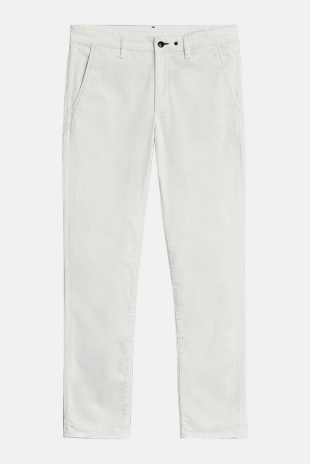 Fit 2 Stretch Twill Chino Lily