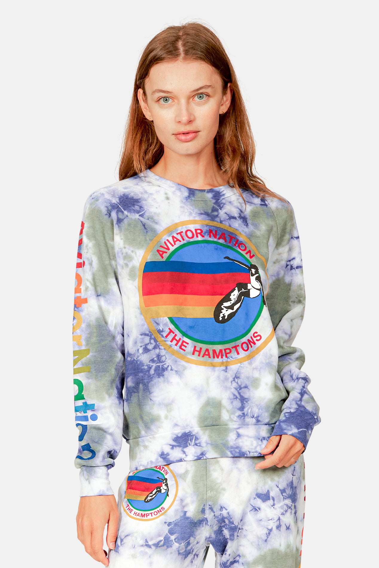 Madeworn grateful dead discount sweatshirt