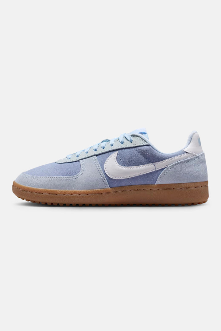 Women's Field General 'Hydrogen Blue/Indigo Fog'