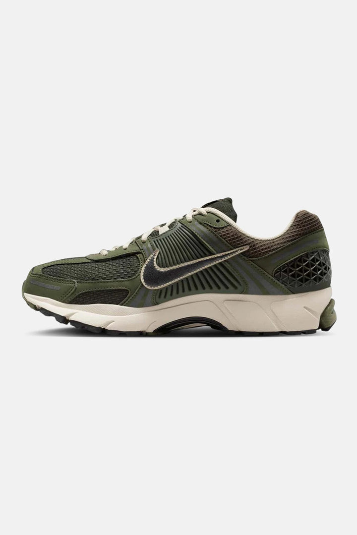 Men's Zoom Vomero 5 'Army Olive/Sequoia'