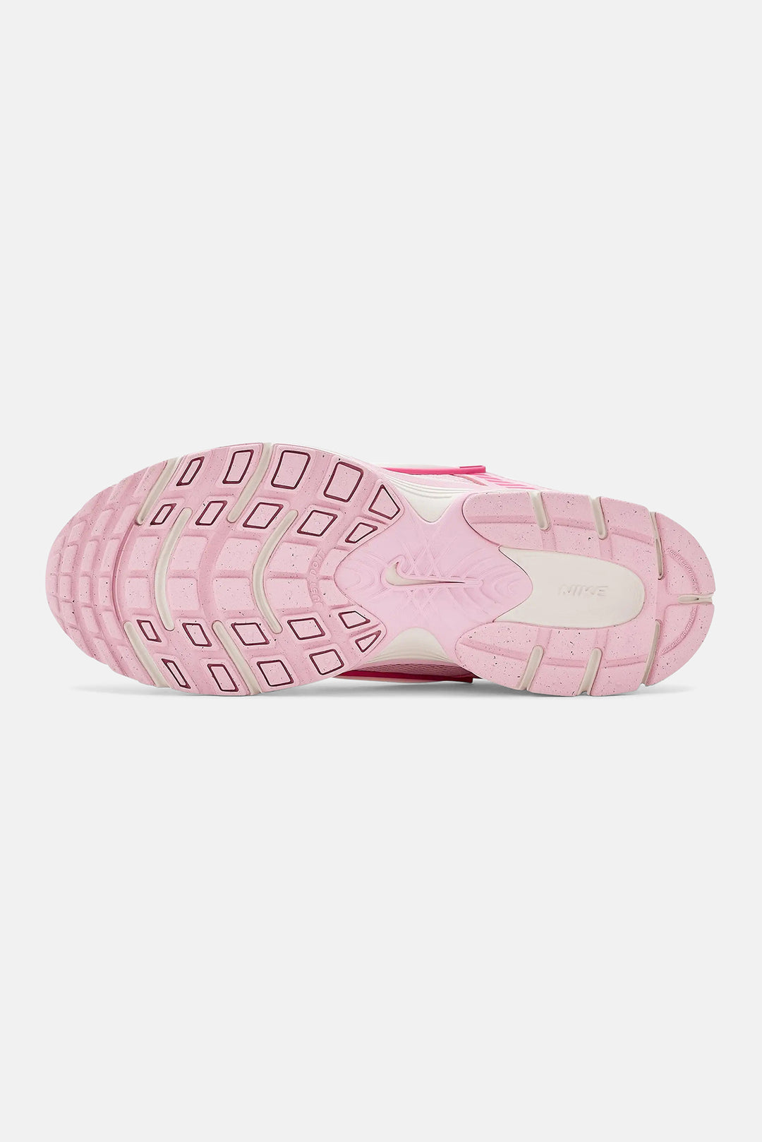 Women's V5 RNR 'Pink Foam'