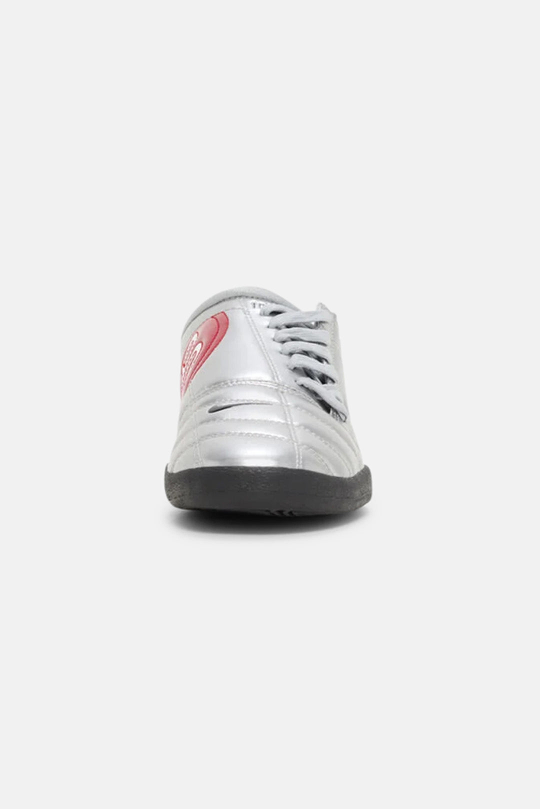 Women's Total 90 3 'Metallic Silver/Black'