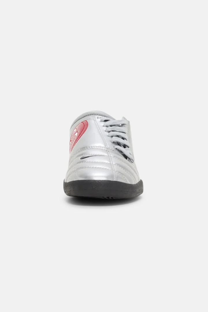 Women's Total 90 3 'Metallic Silver/Black'