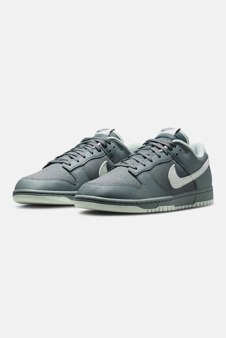 Men's Dunk Low Retro 'Cool Grey'