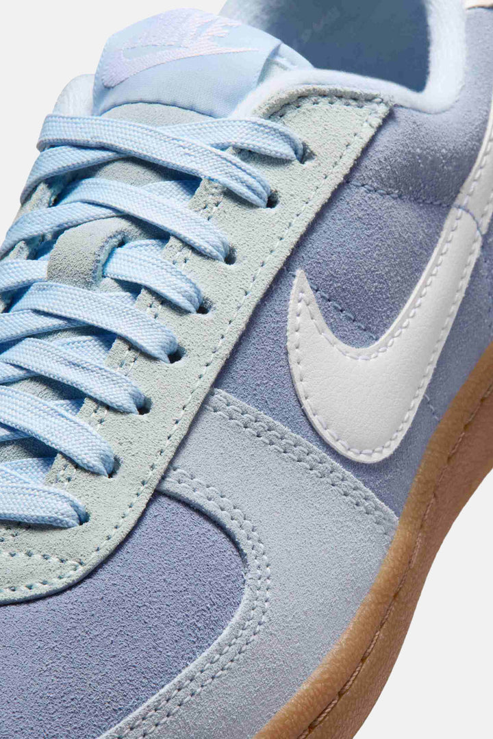 Women's Field General 'Hydrogen Blue/Indigo Fog'
