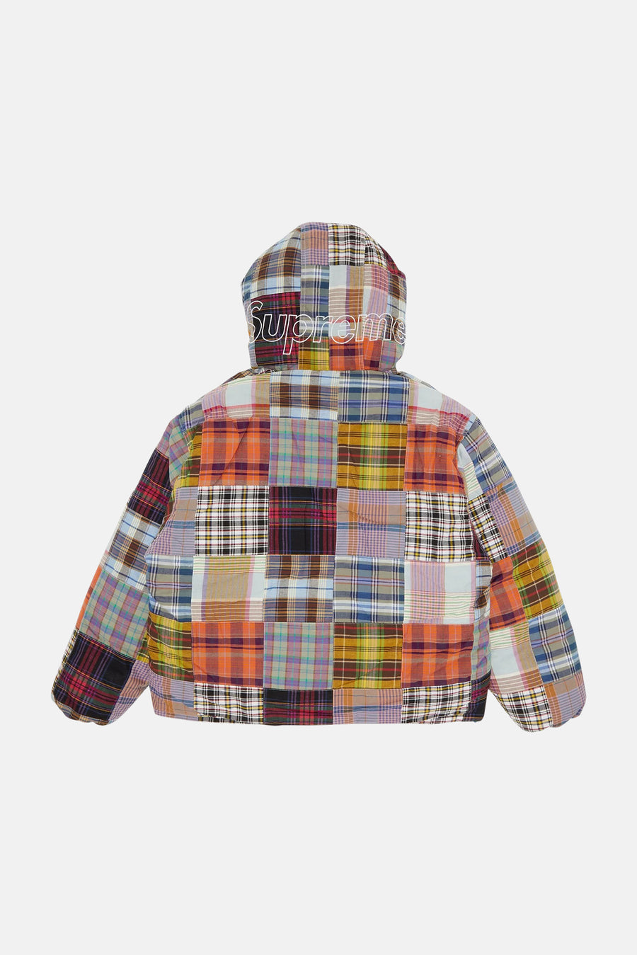 Windstopper supreme cheap