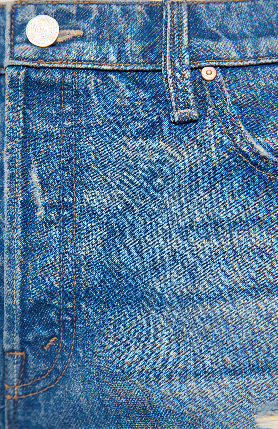The Rerun Zip Sneak Fyvm