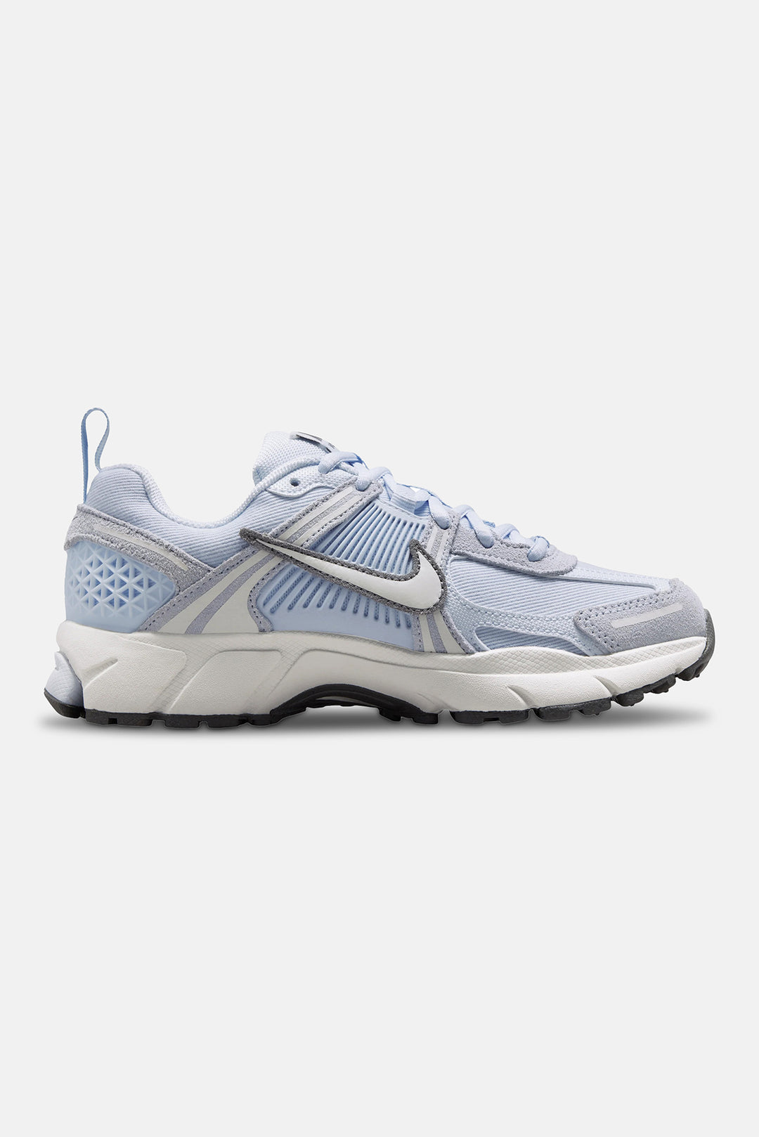 Kid's Vomero 5 'Football Grey/Summit White'