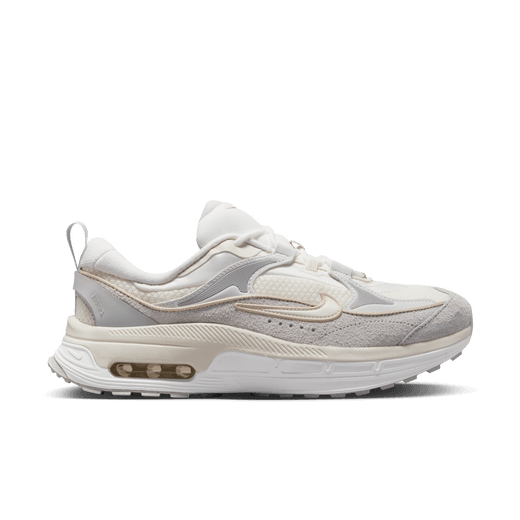 Women's Air Max Bliss Summit White/Photon Dust