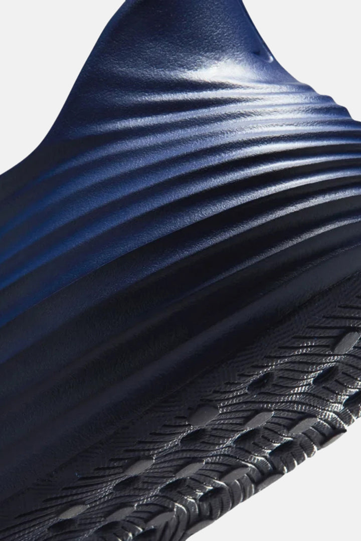 Men's ReactX Rejuven8 'Blue Void / Indigo Burst'