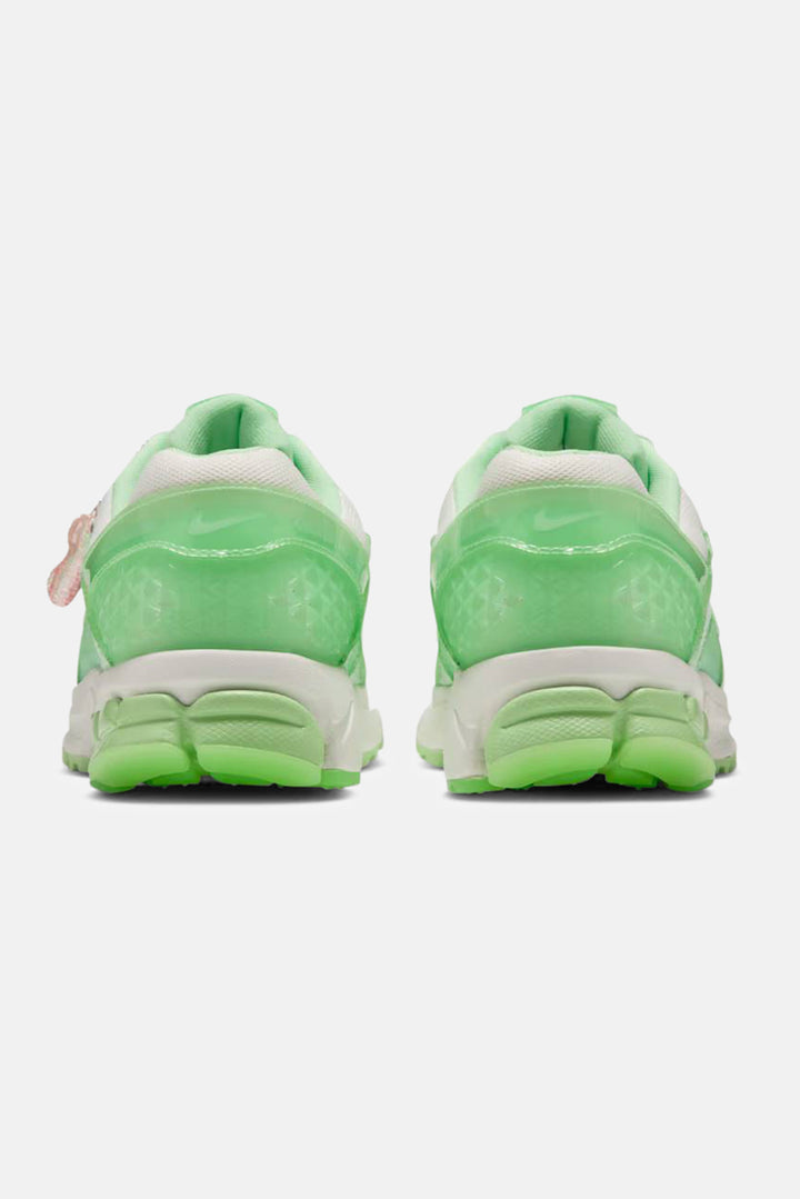 Women's Zoom Vomero 5 'Jelly Pack - Barely Green'