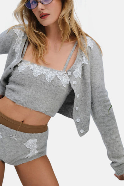 240219_BC_FLL_KC0001_KB0001-