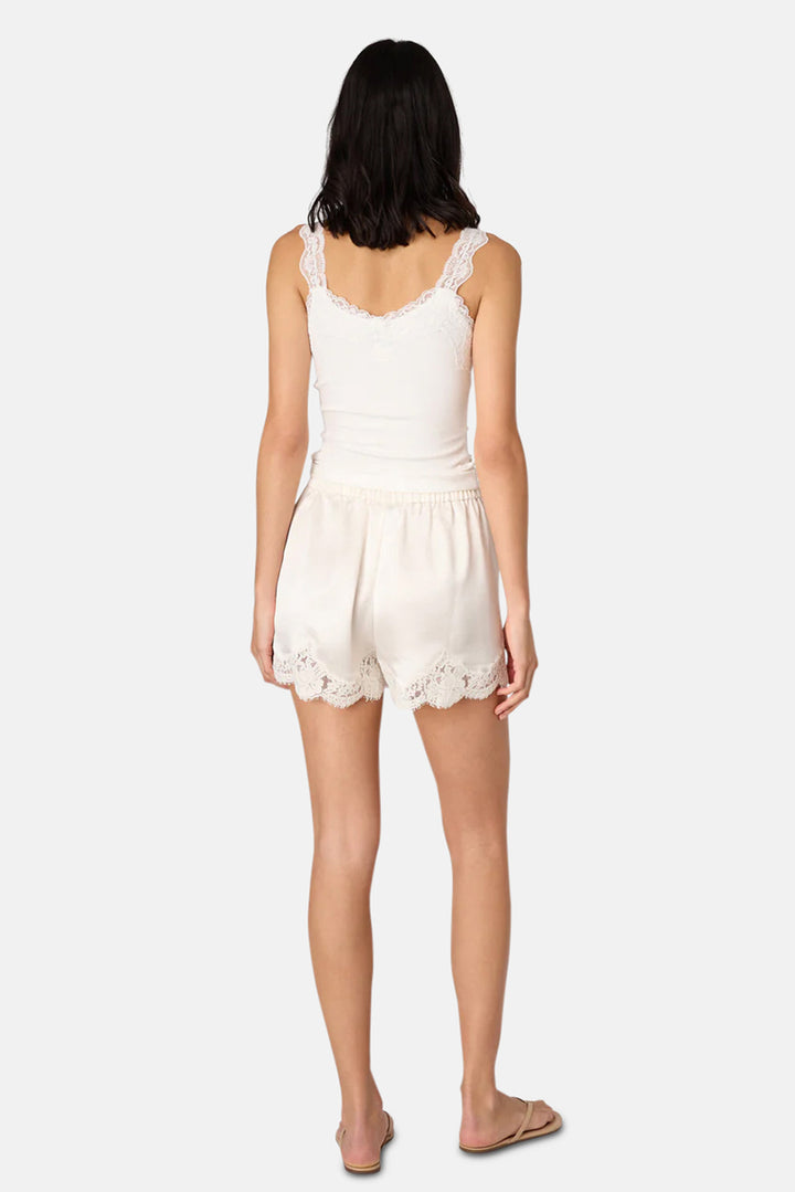 Anora Short Ceramic
