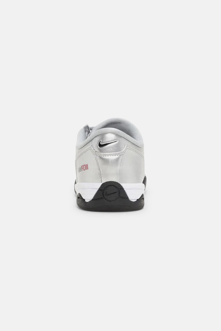 Women's Total 90 3 'Metallic Silver/Black'