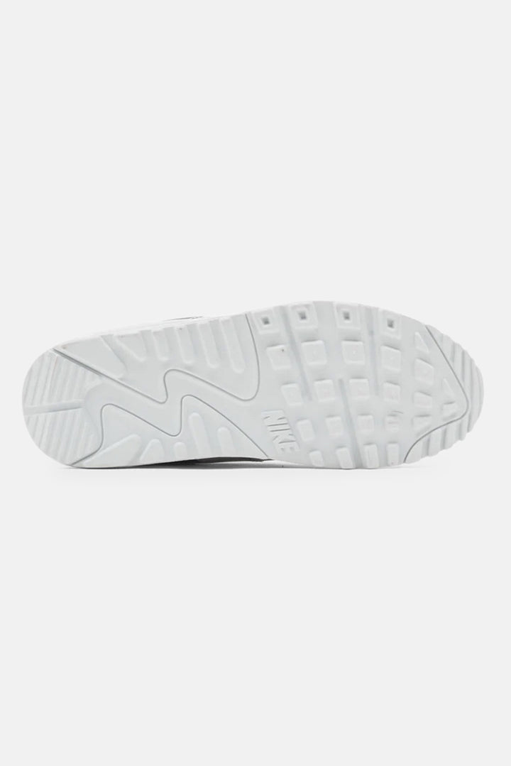 Women's Air Max 90 SP 'Metallic Silver'