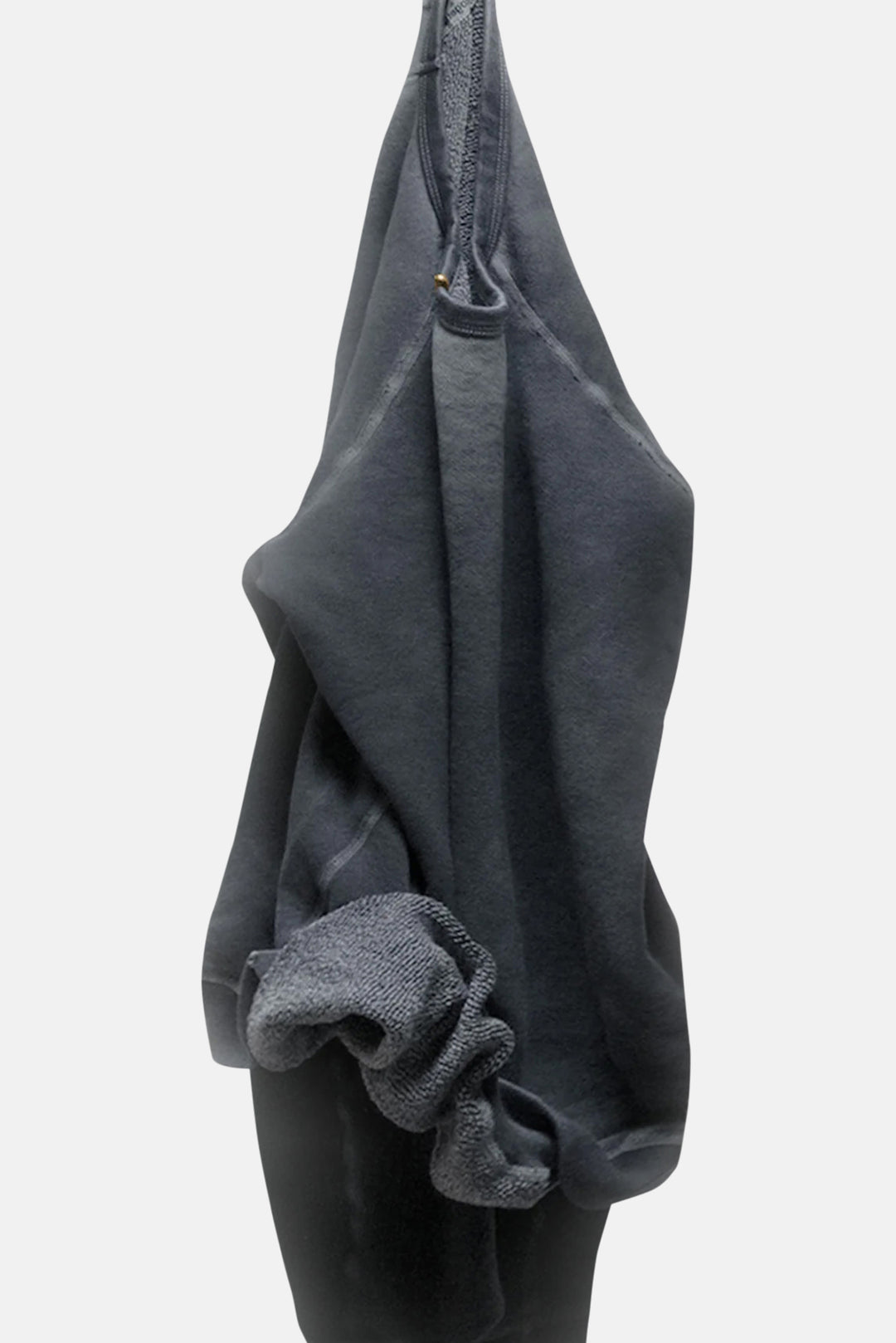 LUCKY RABBIT Sweatshirt - Spacerock Rabbit