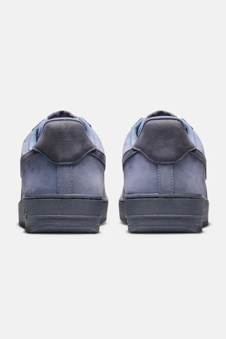 Men's Air Force 1 Low Retro Premium QS 'Dark Blue Sky'
