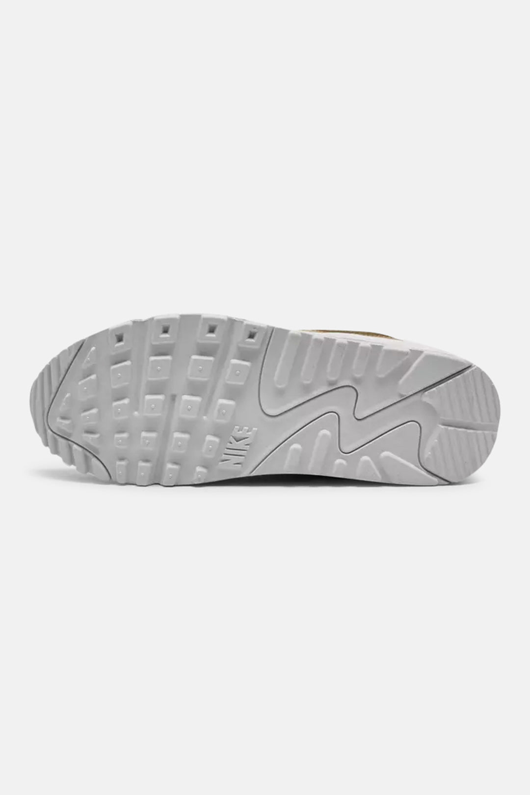 Women's Air Max 90 SP 'Metallic Gold'