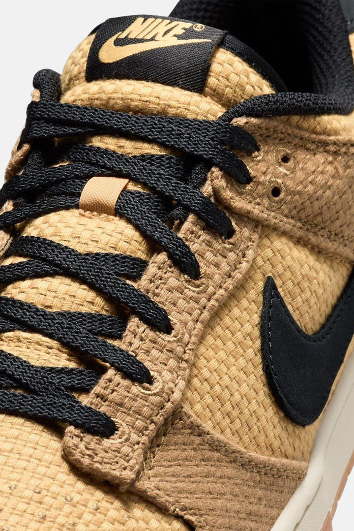 Men's Dunk Low Retro SE 'Filbert/Twine'