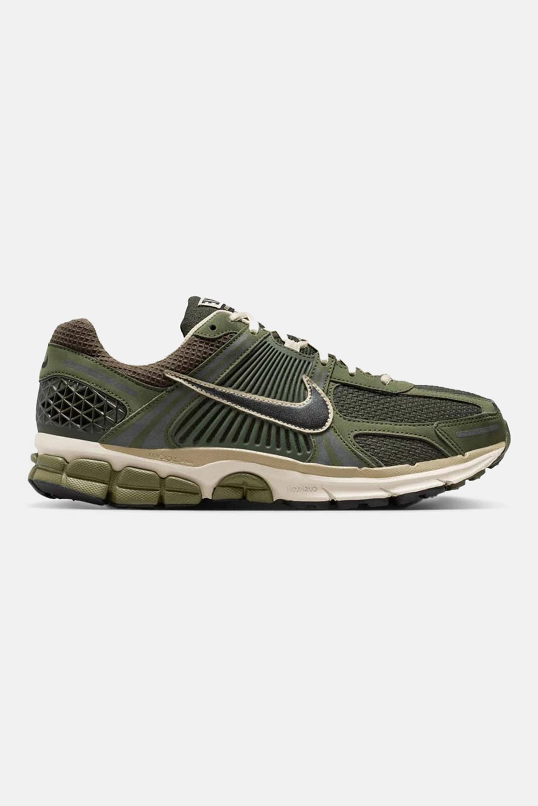 Men's Zoom Vomero 5 'Army Olive/Sequoia'