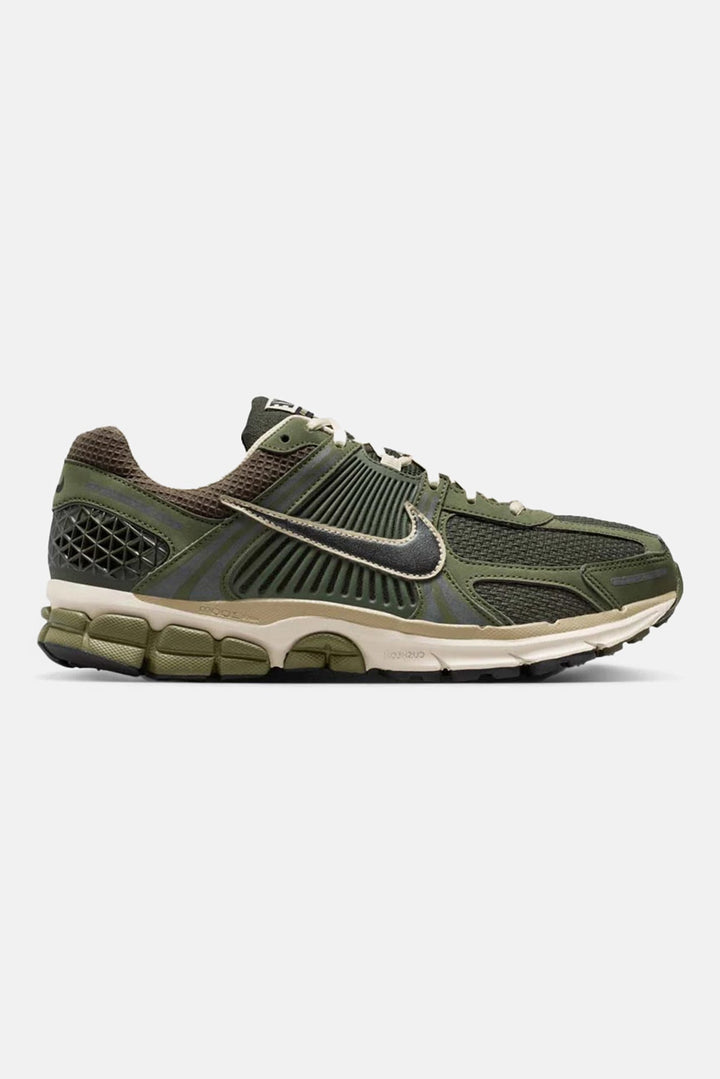 Men's Zoom Vomero 5 'Army Olive/Sequoia'