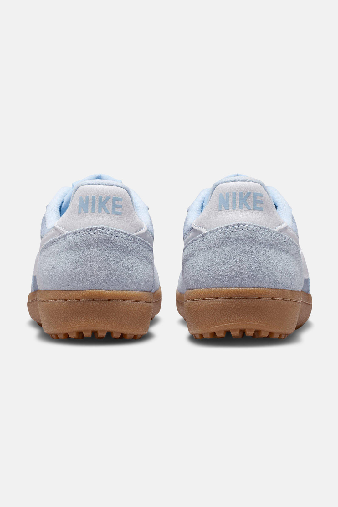 Women's Field General 'Hydrogen Blue/Indigo Fog'