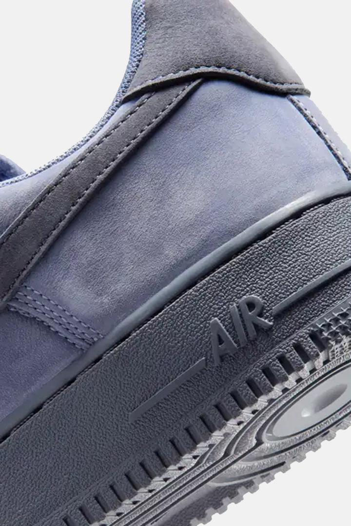 Men's Air Force 1 Low Retro Premium QS 'Dark Blue Sky'