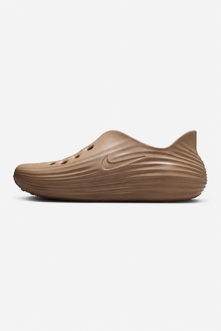 Men's ReactX Rejuven8 'Khaki'