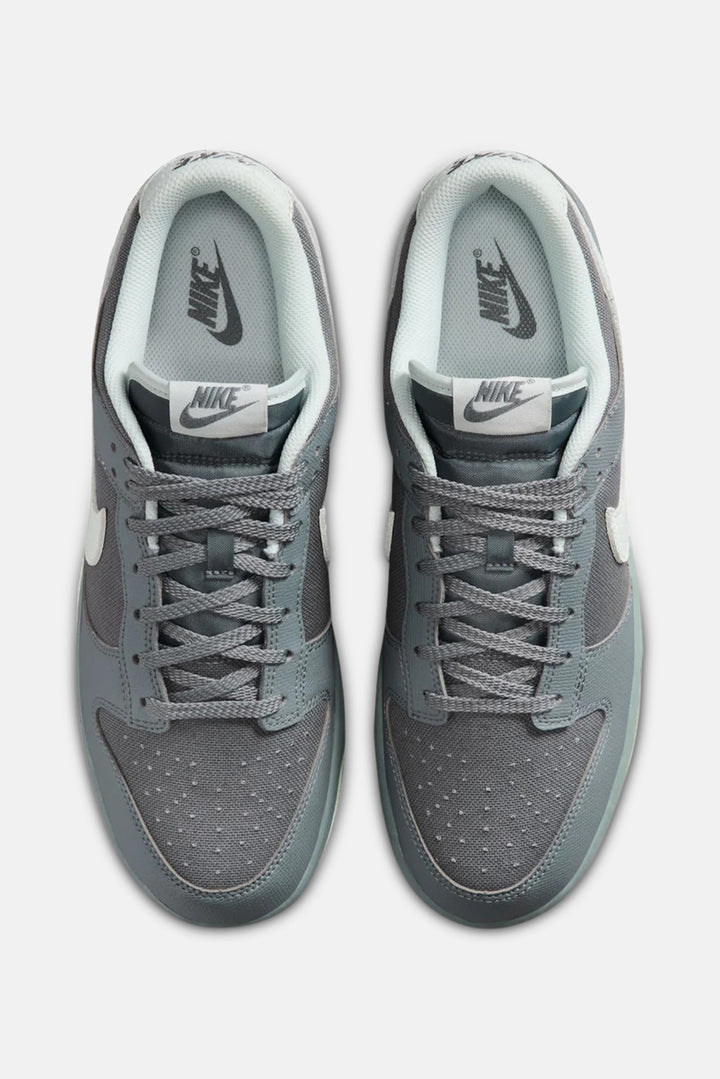 Men's Dunk Low Retro 'Cool Grey'