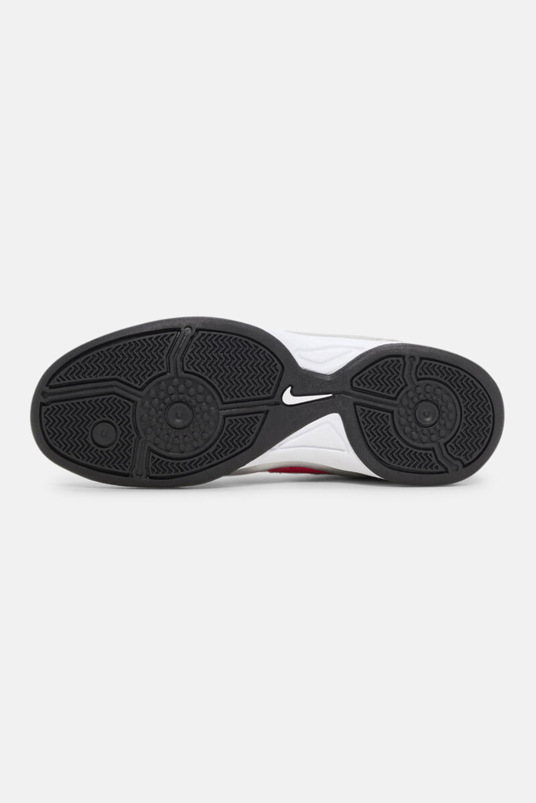Women's Total 90 3 'Metallic Silver/Black'